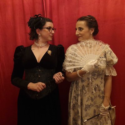 Murder Quest — photo 1