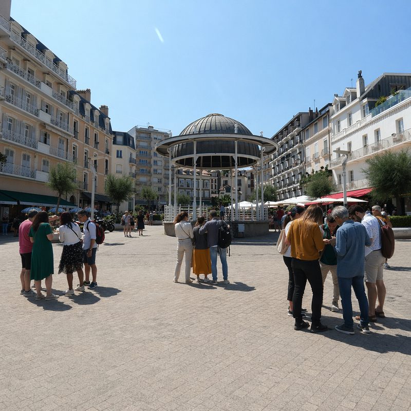 Urban Quest — photo 3
