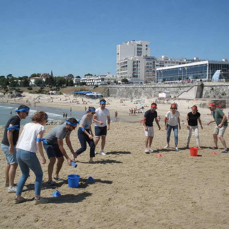 Olympiades — photo 1