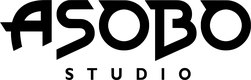 Asobo