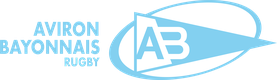 Aviron Bayonnais