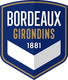 Girondins de Bordeaux