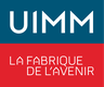UIMM Nouvelle-Aquitaine