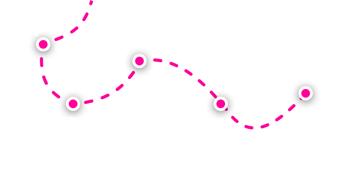 Overlay Urban Quest