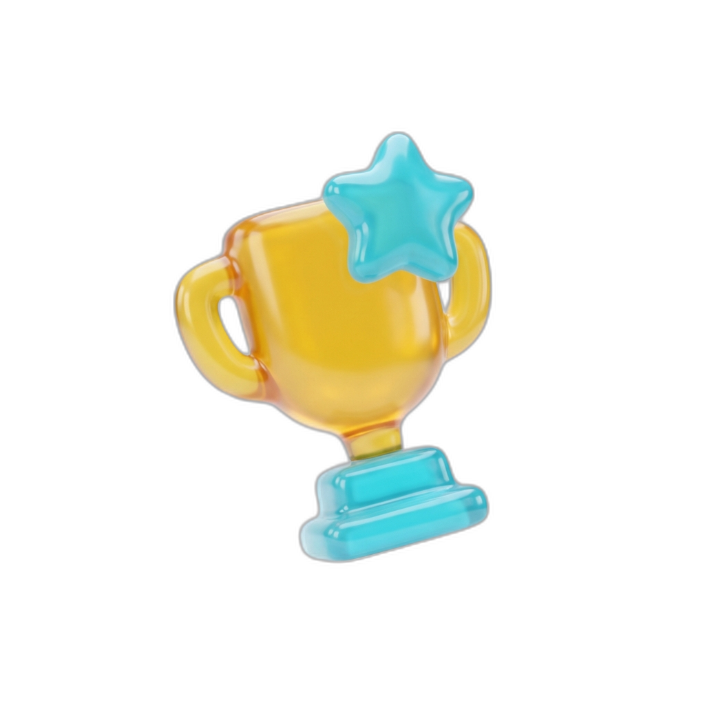 Explorez et grimpez au classement