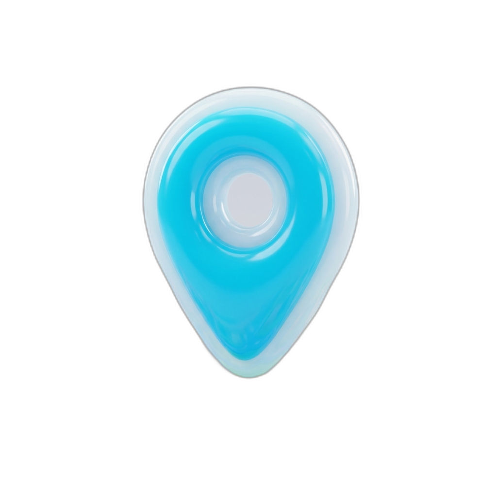 Choisissez votre ville