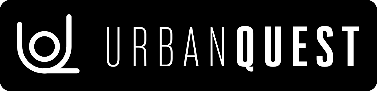 UrbanQuest