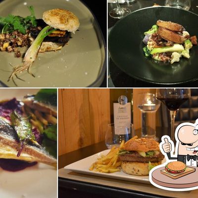 Ô Saveurs d’Antan