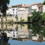 team building à Castres