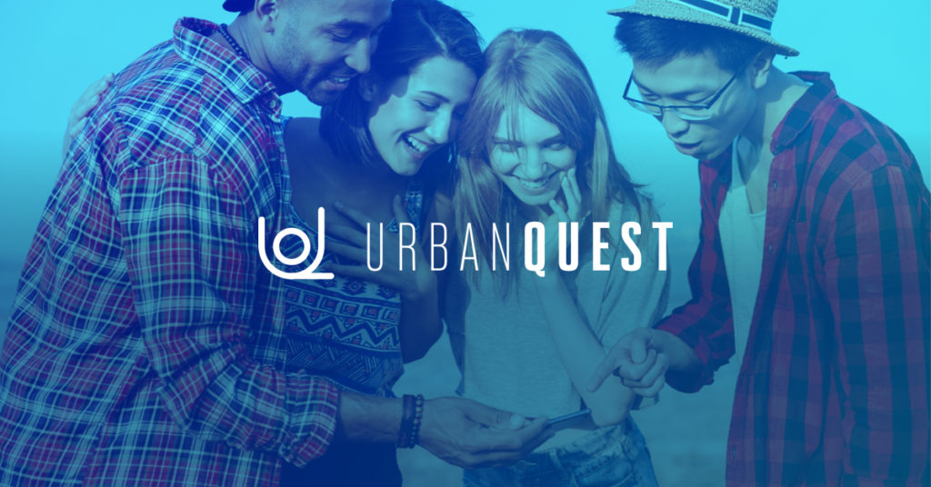 Activités à faire à Lacanau