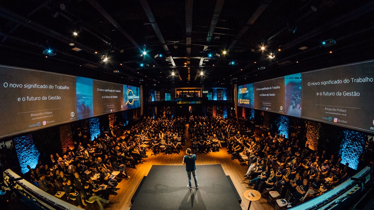 Escape game immersif entre amis pour un EVG EVJF à Nantes