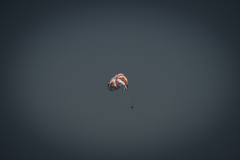 Activités nautiques originales pour EVG EVJF à Cannes