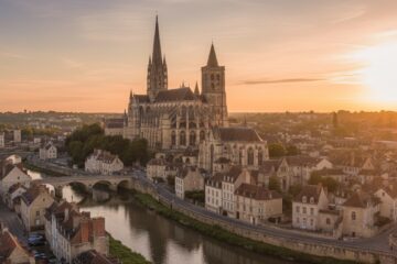 Chartres