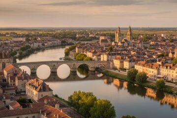 Activités à faire à Cognac