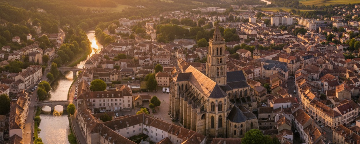 Dole - Terrain de jeu Urban Quest