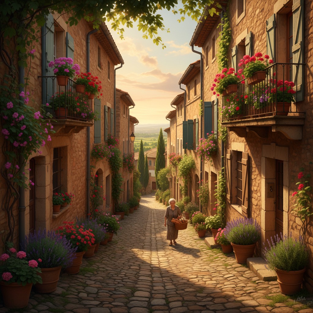 Composition photo Urban Quest - Jeu de piste à Grasse