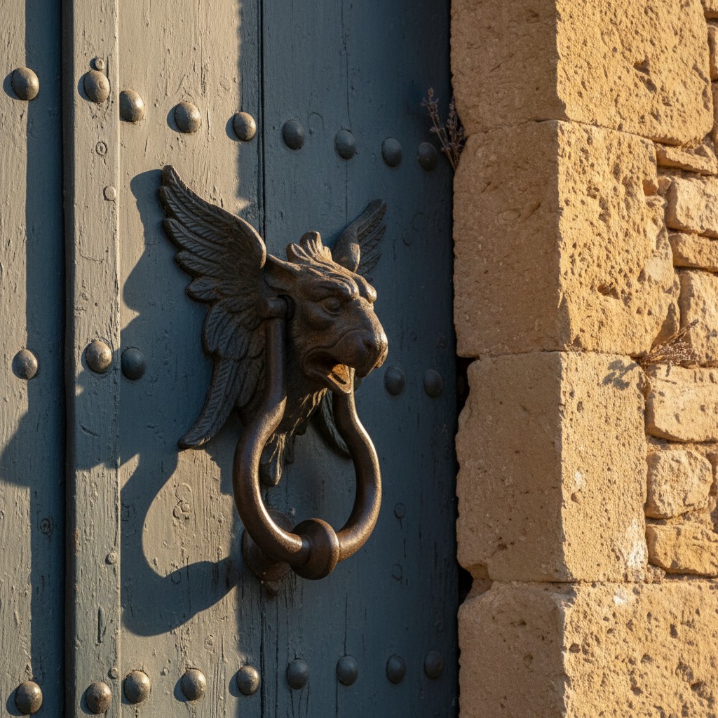 Composition photo Urban Quest - Jeu de piste à Manosque