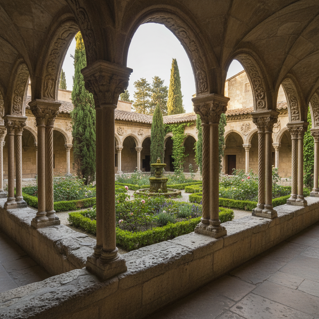 Composition photo Urban Quest - Jeu de piste à Marmande