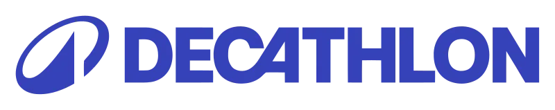 Decathlon