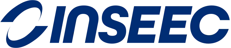 INSEEC
