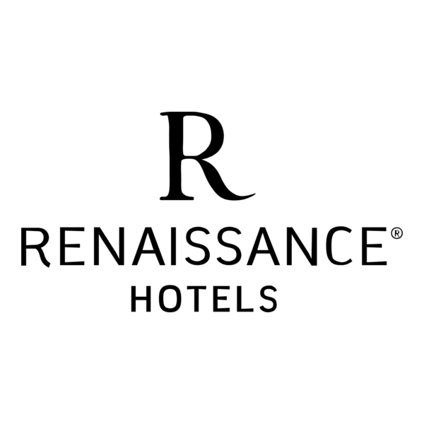 Hôtel Renaissance Bordeaux