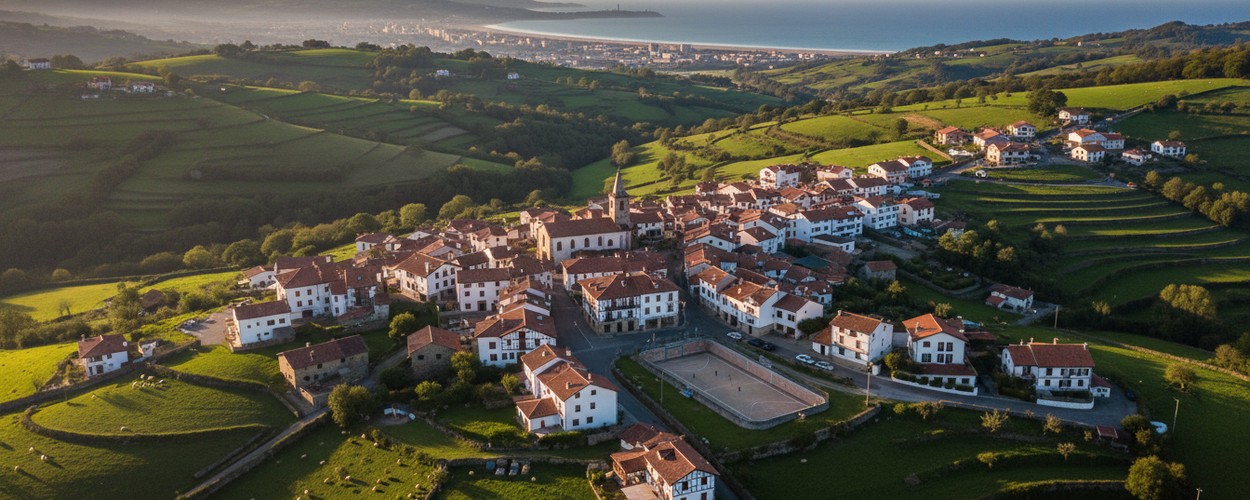 Arbonne - Terrain de jeu Urban Quest