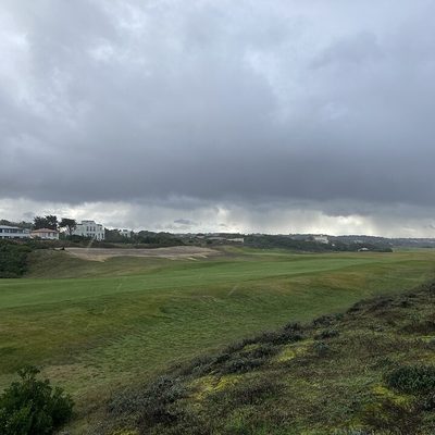 Golf de Chiberta