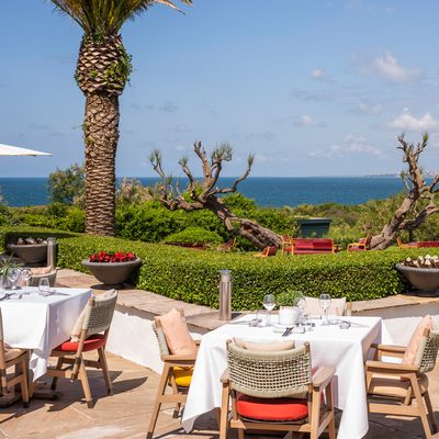 Restaurant Ilura