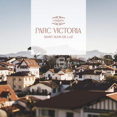 Hôtel Parc Victoria