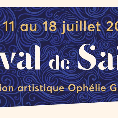 Abbaye aux Dames, Cité Musicale