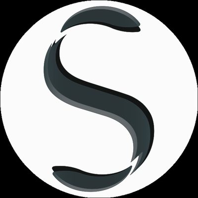 Séquence