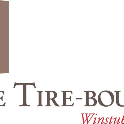 Le Tire-Bouchon