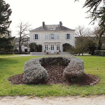 Haras de la Vendée