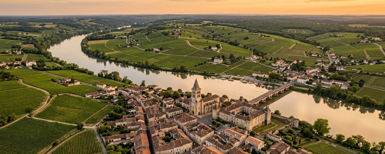 Langon - Terrain de jeu Urban Quest
