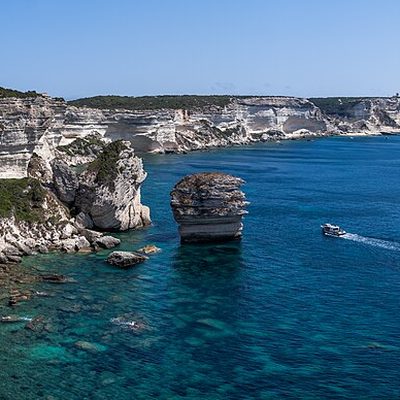 Bonifacio