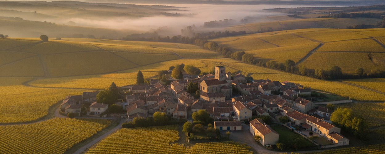 Sauternes - Terrain de jeu Urban Quest