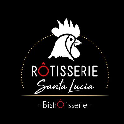 Rôtisserie Santa Lucia
