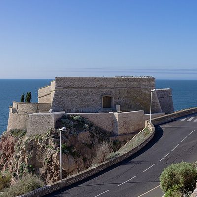 Théâtre de la Mer