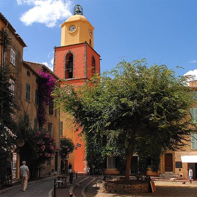 Notre-Dame-de-l’Assomption