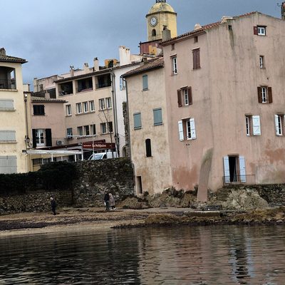 La Ponche