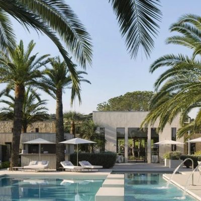 Sezz Saint-Tropez
