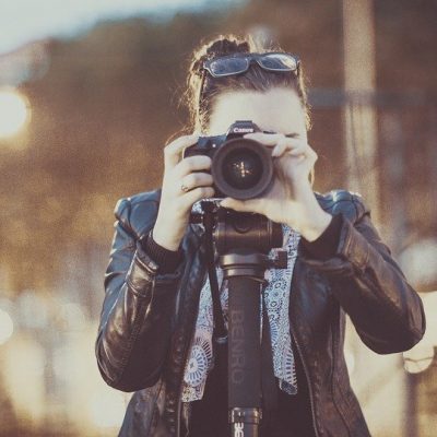 photographer-2179204_960_720
